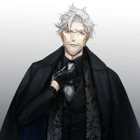 Kuro