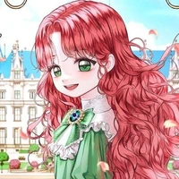 Haiteno Mie(hime)(con cả của nu9)
