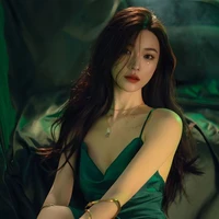 nguyễn ngọc đinh hương