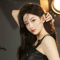 lâm phượng vũ