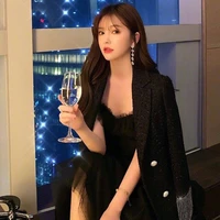 hoàng ngọc huyền