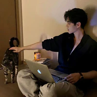 trần đức ân