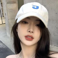 lý dạ nhi