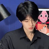 nguyễn dương thanh phong