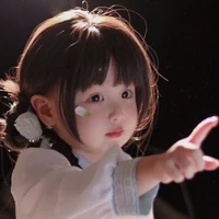 triệu ngọc anh vy