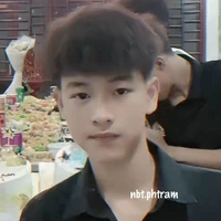 Trung Thật