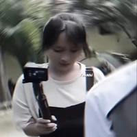 Thanh Ngân