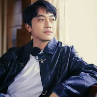 Phan Lê Vy Thanh__Cris Phan