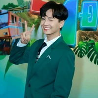 Lê Thành Dương__Ngô Kiến Huy