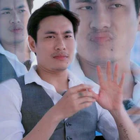 Kiều Minh Tuấn