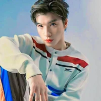 Trần Minh Hiếu__Hieuthuhai