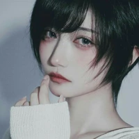 Phạm Hoàng Oanh__Prince