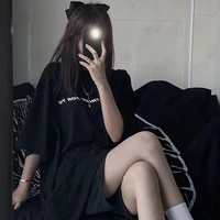 Yên Mỹ Nhi