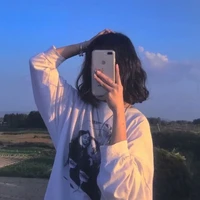 Tràm Như Anh