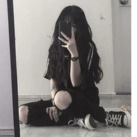 Chu Tuyết My