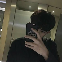Tư Minh Phong