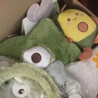 Tác giả cutii