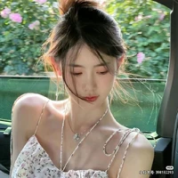 Hạ Nhan_nó