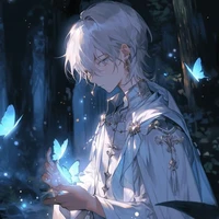 Thẩm Thiên Nhạc