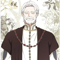 Thẩm Vinh Thiệu ( sư phụ na9 )