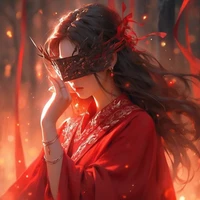 Bà Tác Giả