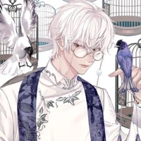 Phạm Vô Cứu ( bạch vô thường )