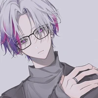 Hàn Tịch Thần ( người đại diện )