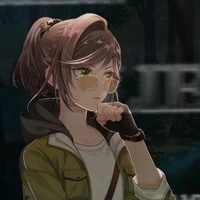 Nhan Hiểu ( trợ lý )