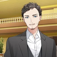 Hứa Dĩ Nghiêu ( đạo diễn )