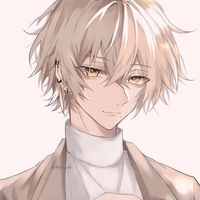 Tô Ngôn ( diễn viên ) 