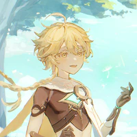 Aether