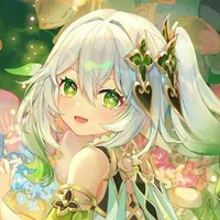 Nahida