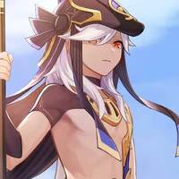 Cyno