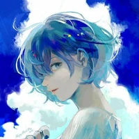 Kanami Sizumi