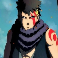 Kawaki