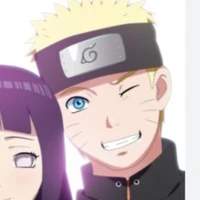 Uzumaki Naruto