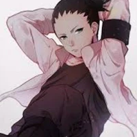 Nara Shikadai