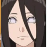 Hyuga Hanabi