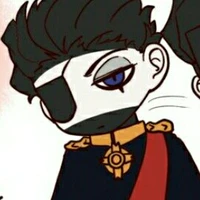 Prussia