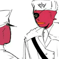 Ussr