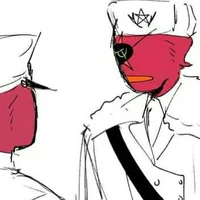 Ussr