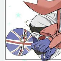 UK