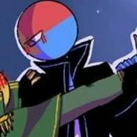 MTGPNTMN-Mặt Trận