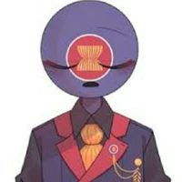 ASEAN