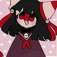 Nekomi