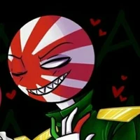 J.E