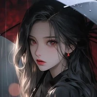 Mary