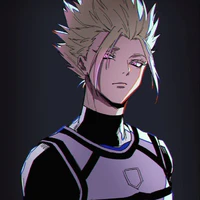 Shidou Ryusei