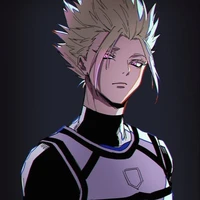Shidou Ryusei