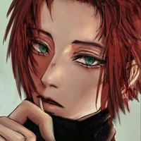 Itoshi Sae